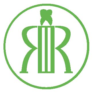 Logo Zahnärzte Dr. Rieger & Dr. Remensberger