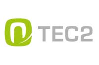 Tec 2 Logo